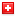 abc-eshop.ch server is located in Switzerland